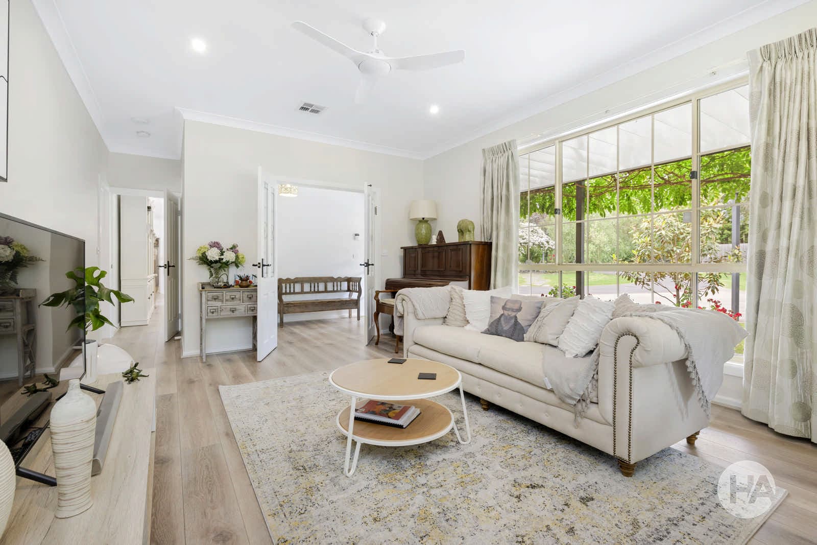 4 Bushbury Court, SOMERVILLE, Somerville - Thumbnail 6