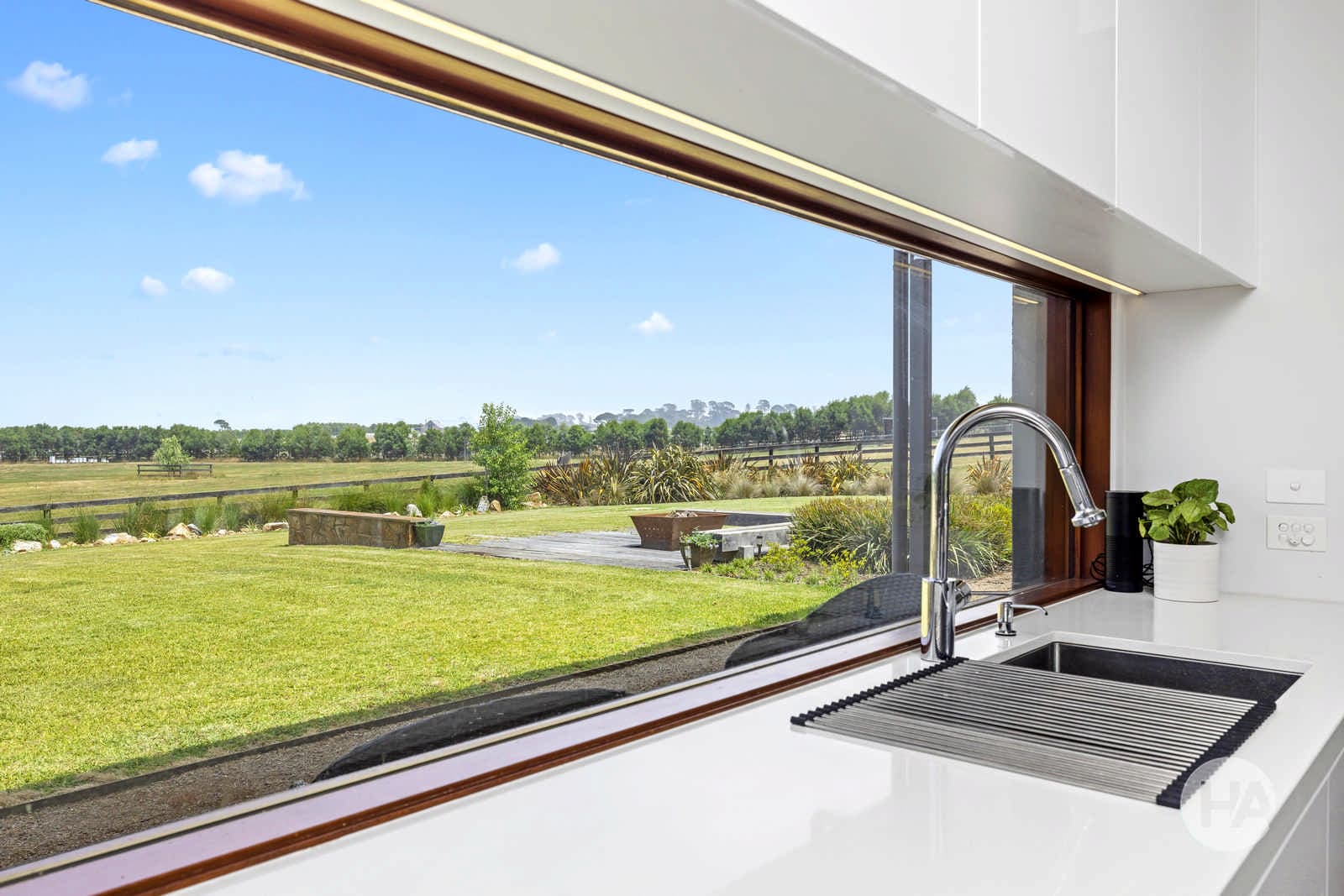 10 Merricks Beach Road, MERRICKS, Merricks - Thumbnail 4