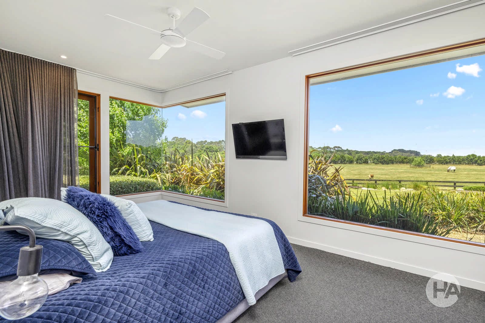 10 Merricks Beach Road, MERRICKS, Merricks - Thumbnail 7
