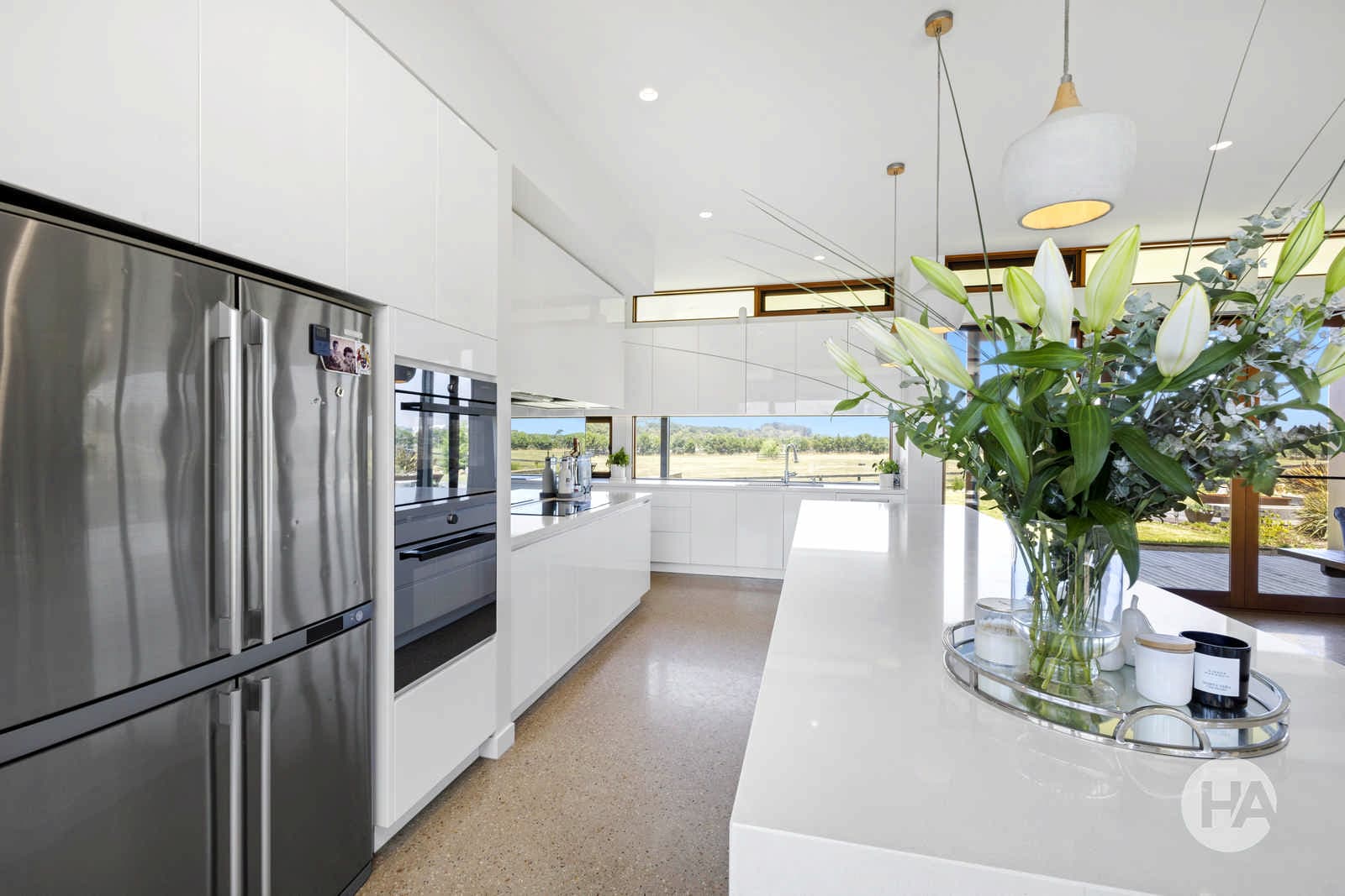 10 Merricks Beach Road, MERRICKS, Merricks - Thumbnail 3