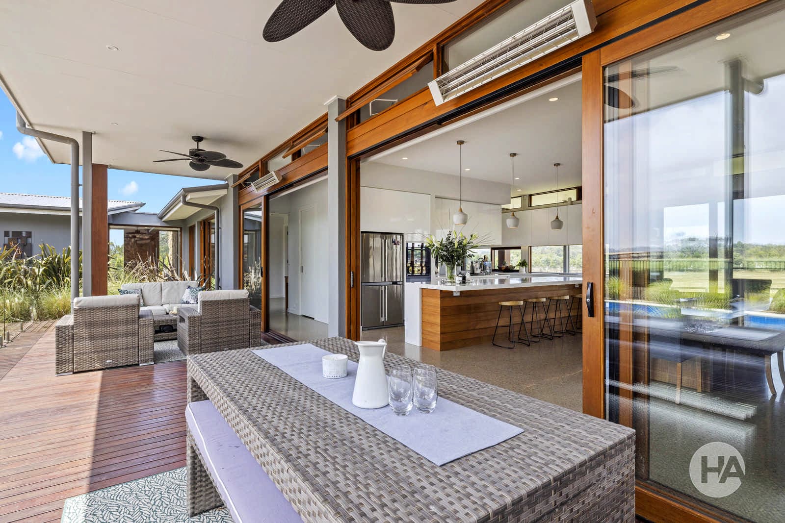 10 Merricks Beach Road, MERRICKS, Merricks - Thumbnail 5