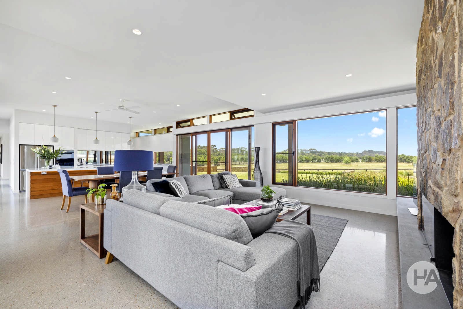 10 Merricks Beach Road, MERRICKS, Merricks - Thumbnail 6