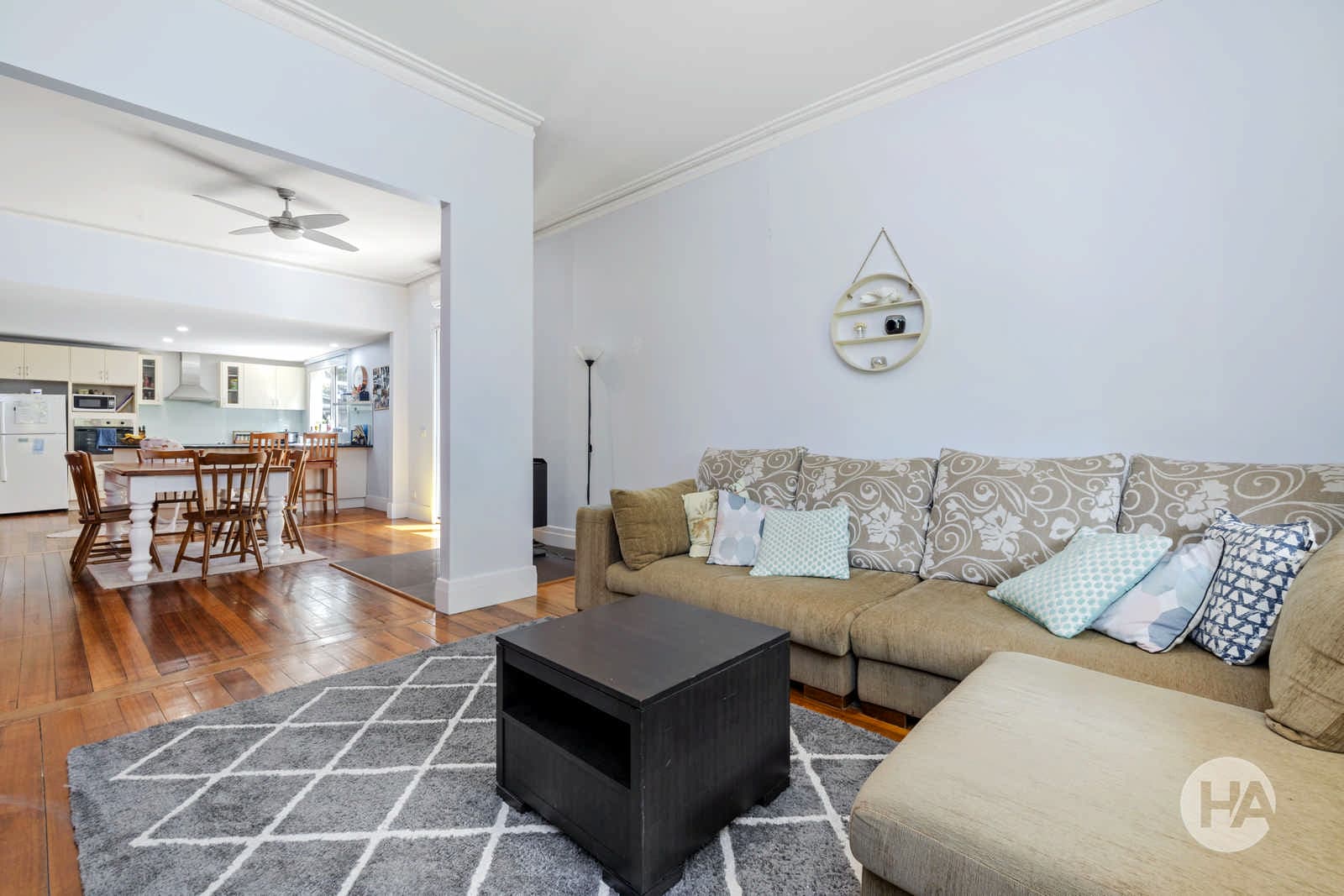 263 Hodgins Road, HASTINGS, Hastings - Thumbnail 4