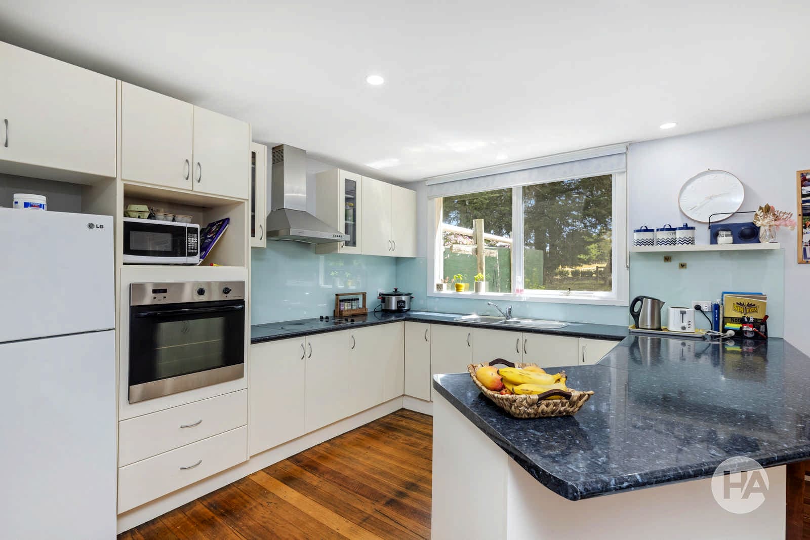 263 Hodgins Road, HASTINGS, Hastings - Thumbnail 2