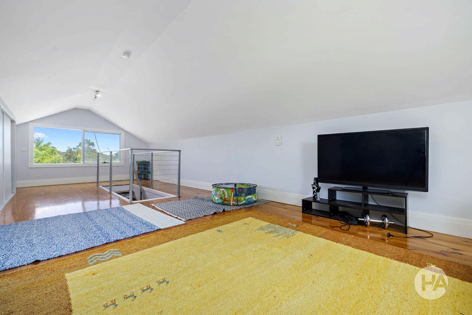 263 Hodgins Road, HASTINGS, Hastings - Thumbnail 8