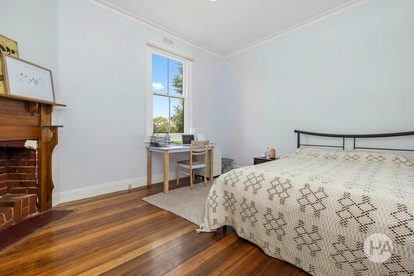 263 Hodgins Road, HASTINGS, Hastings - Thumbnail 5