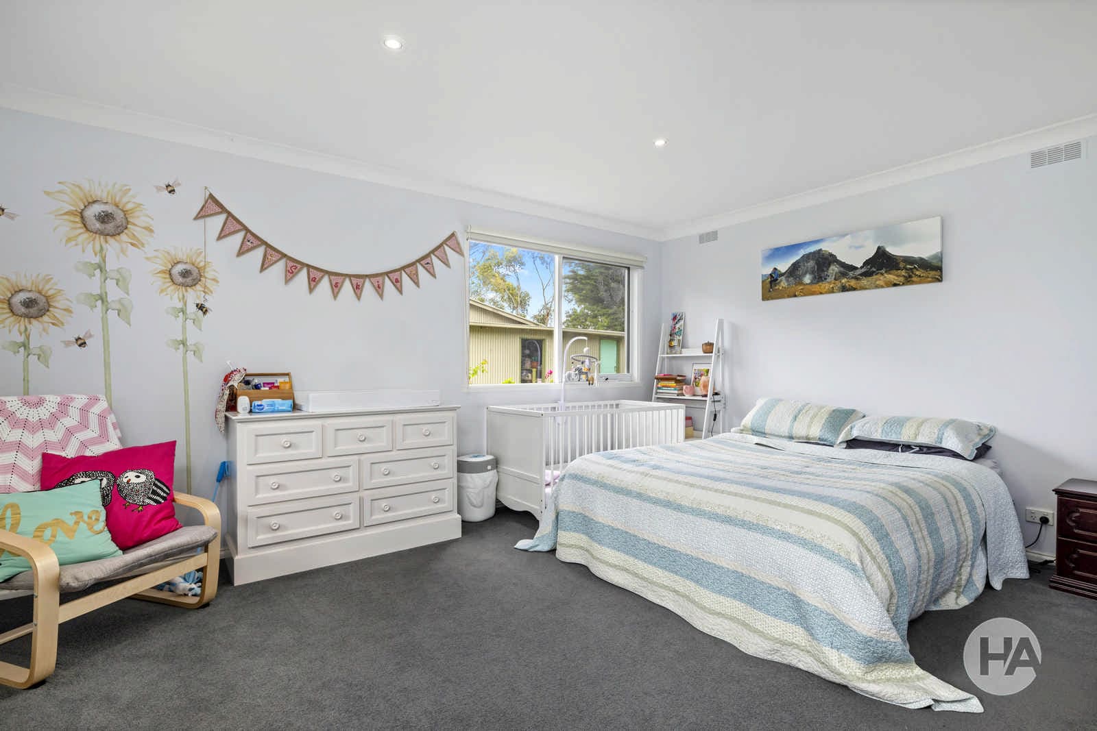 263 Hodgins Road, HASTINGS, Hastings - Thumbnail 6
