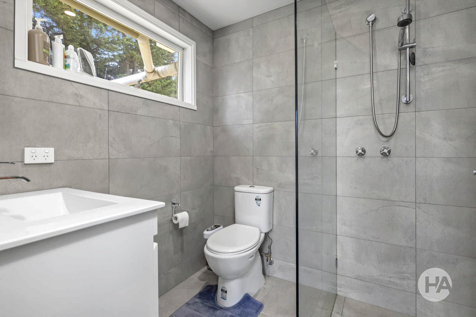 263 Hodgins Road, HASTINGS, Hastings - Thumbnail 7