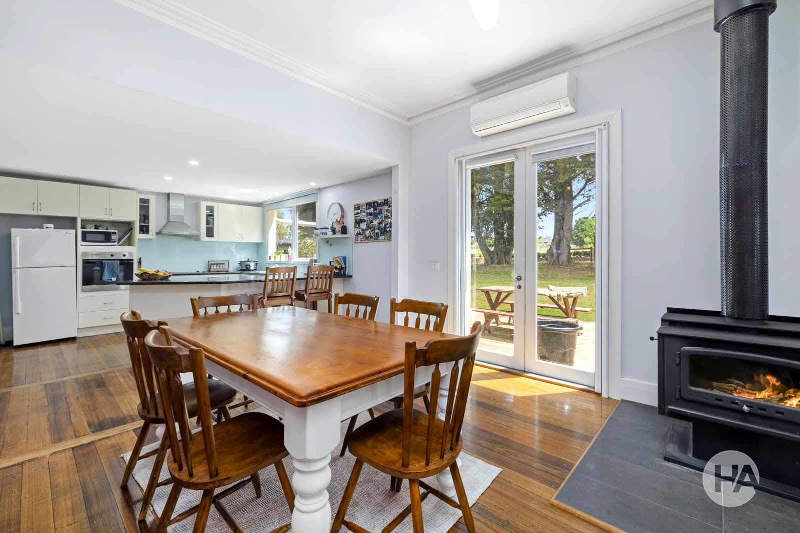 263 Hodgins Road, HASTINGS, Hastings - Thumbnail 3