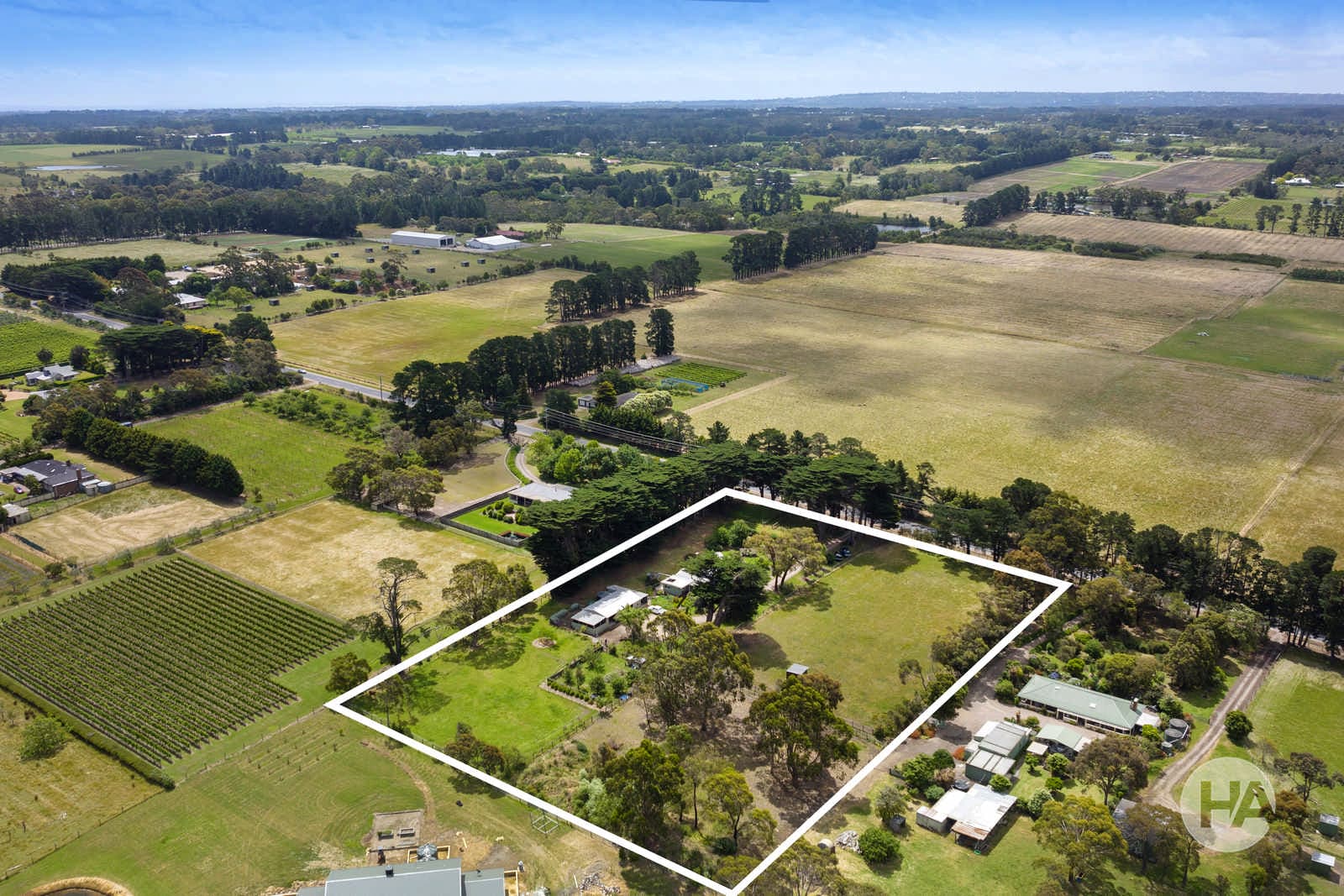 263 Hodgins Road, HASTINGS, Hastings - Image 1
