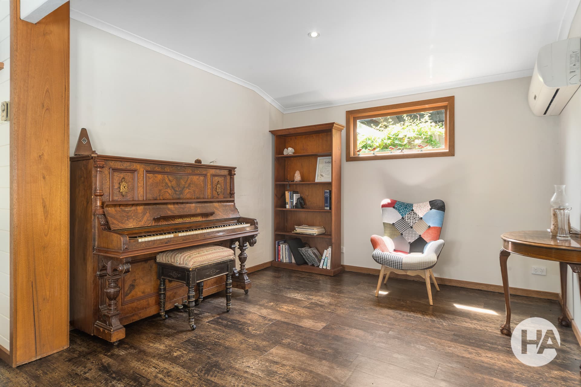 20 Bilbul Avenue, ROSEBUD, Rosebud - Thumbnail 7