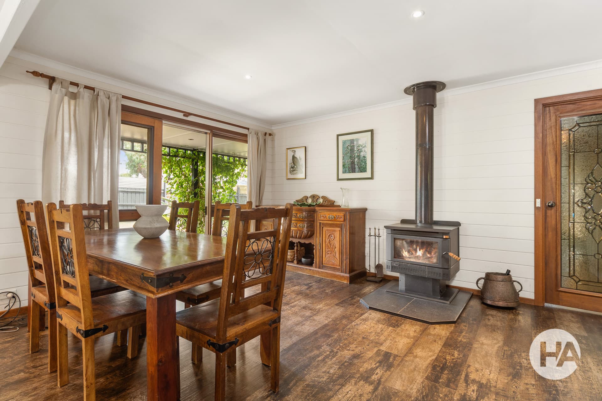 20 Bilbul Avenue, ROSEBUD, Rosebud - Thumbnail 6