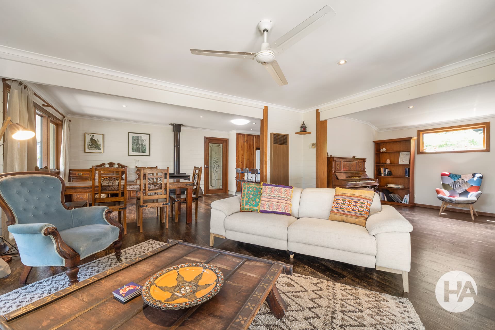 20 Bilbul Avenue, ROSEBUD, Rosebud - Thumbnail 3