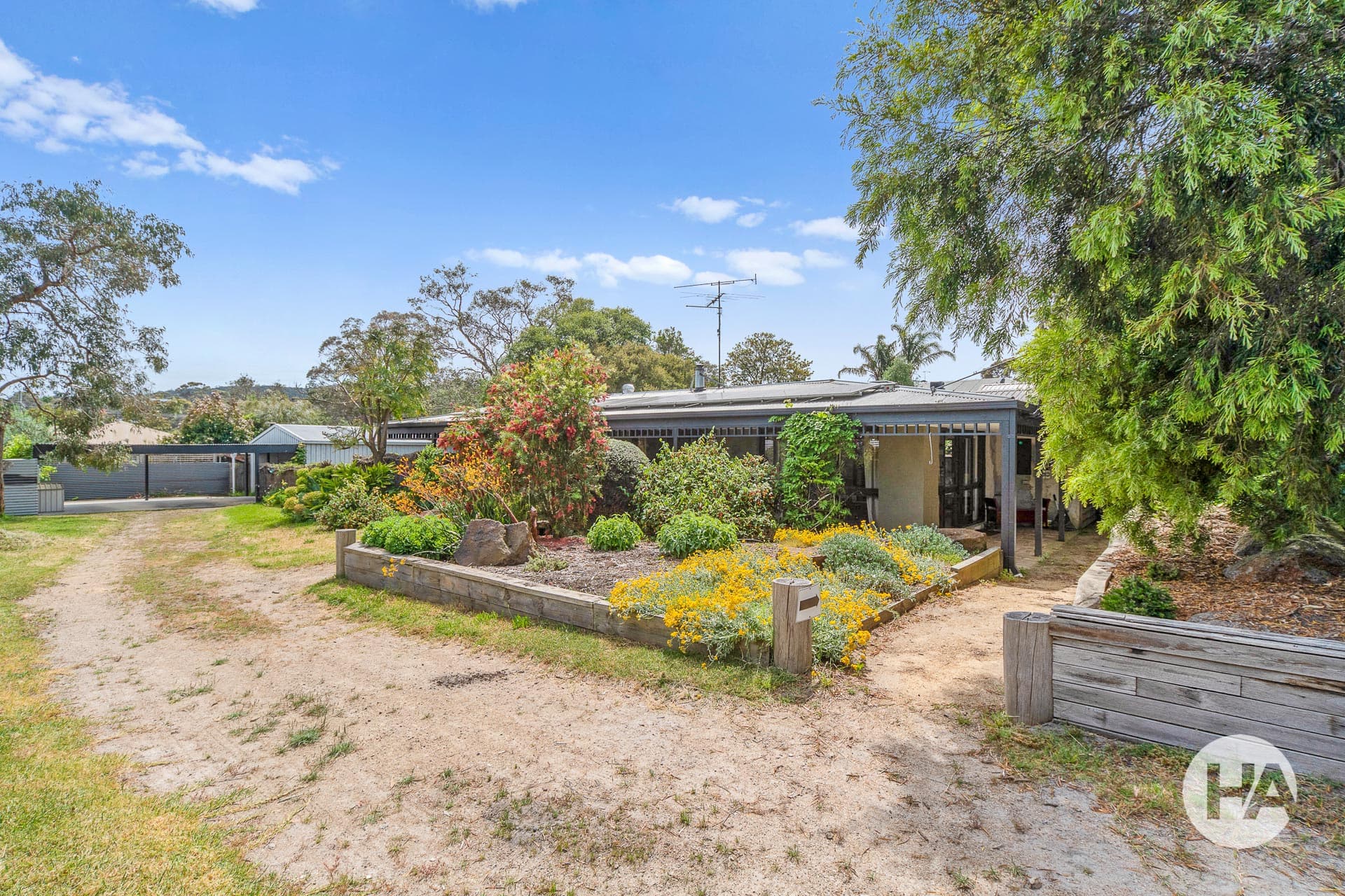 20 Bilbul Avenue, ROSEBUD, Rosebud - Image 1