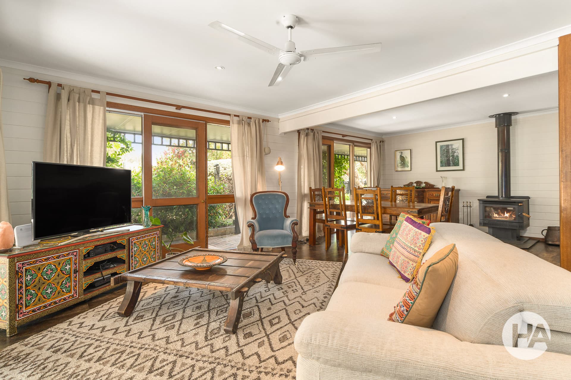 20 Bilbul Avenue, ROSEBUD, Rosebud - Thumbnail 2