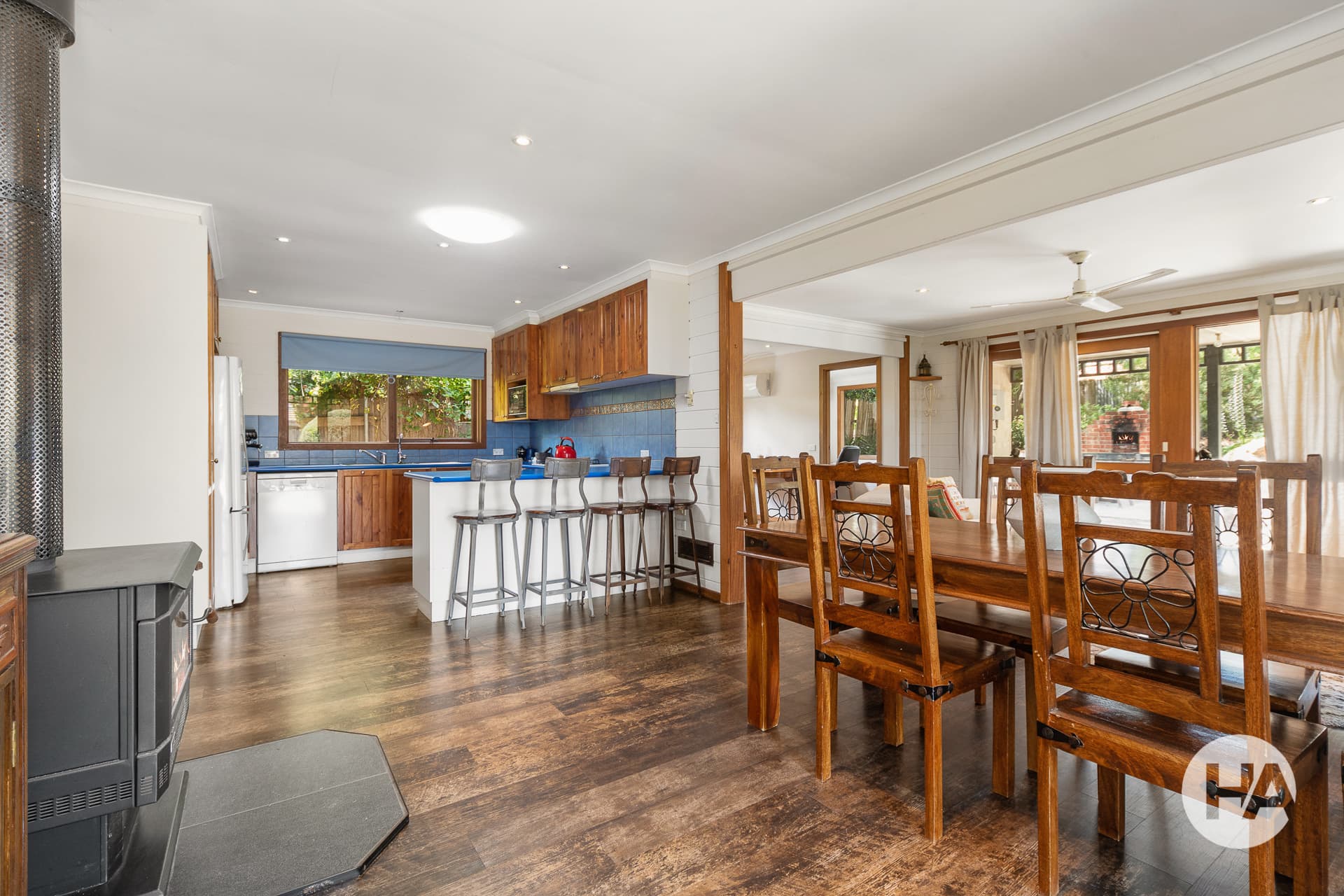 20 Bilbul Avenue, ROSEBUD, Rosebud - Thumbnail 5