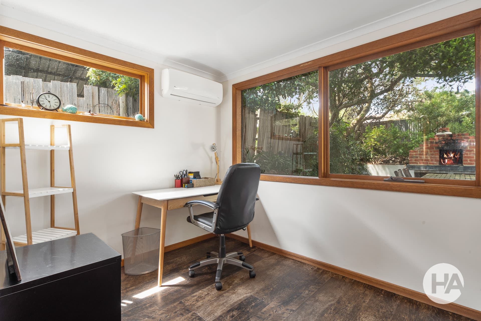 20 Bilbul Avenue, ROSEBUD, Rosebud - Thumbnail 8