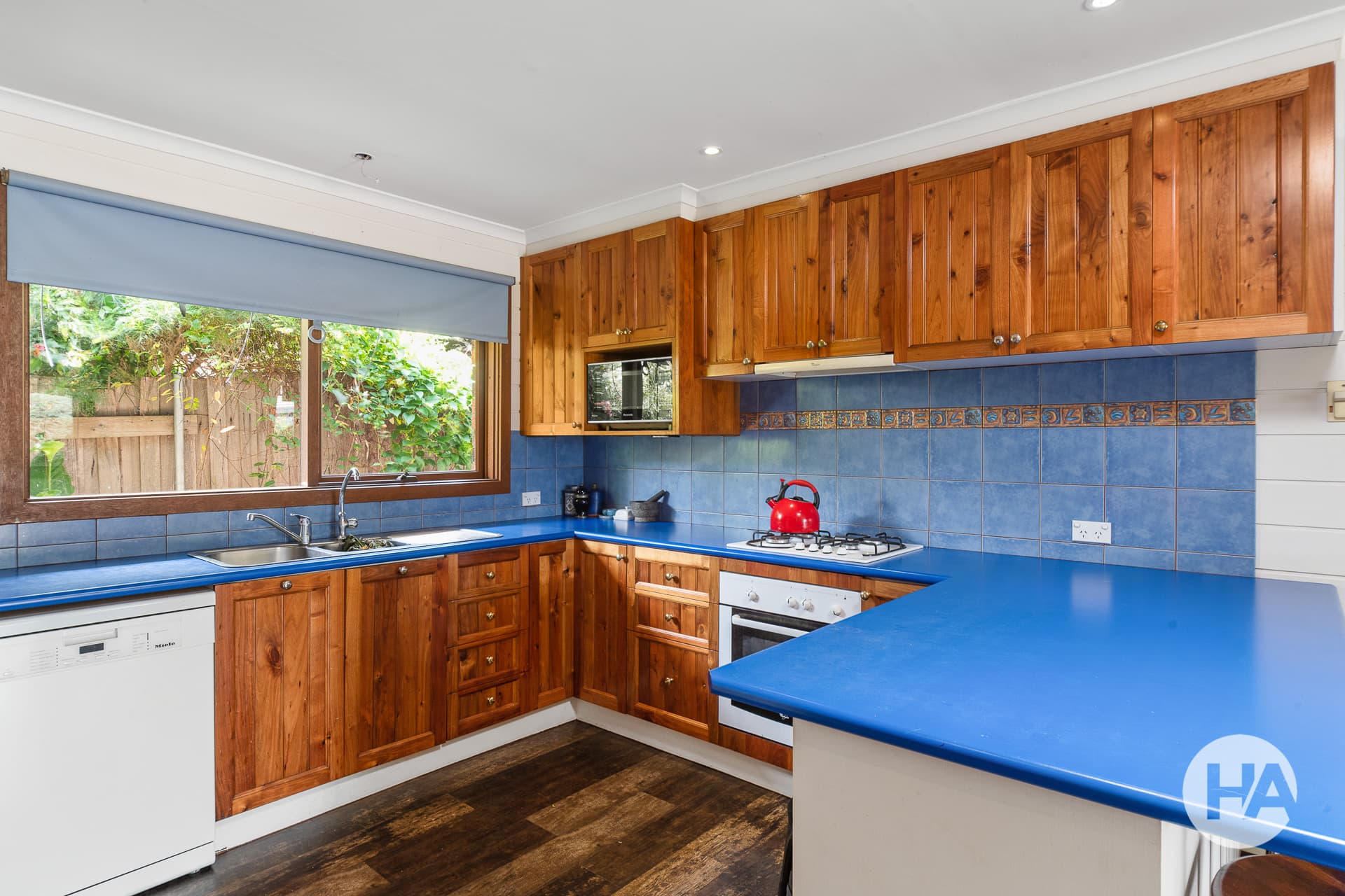 20 Bilbul Avenue, ROSEBUD, Rosebud - Thumbnail 4