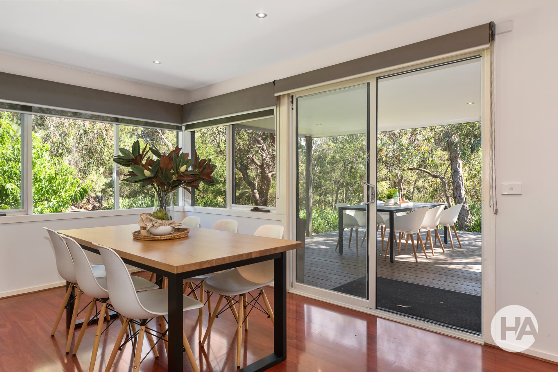 17 Dumossa Avenue, ROSEBUD, Rosebud - Thumbnail 5