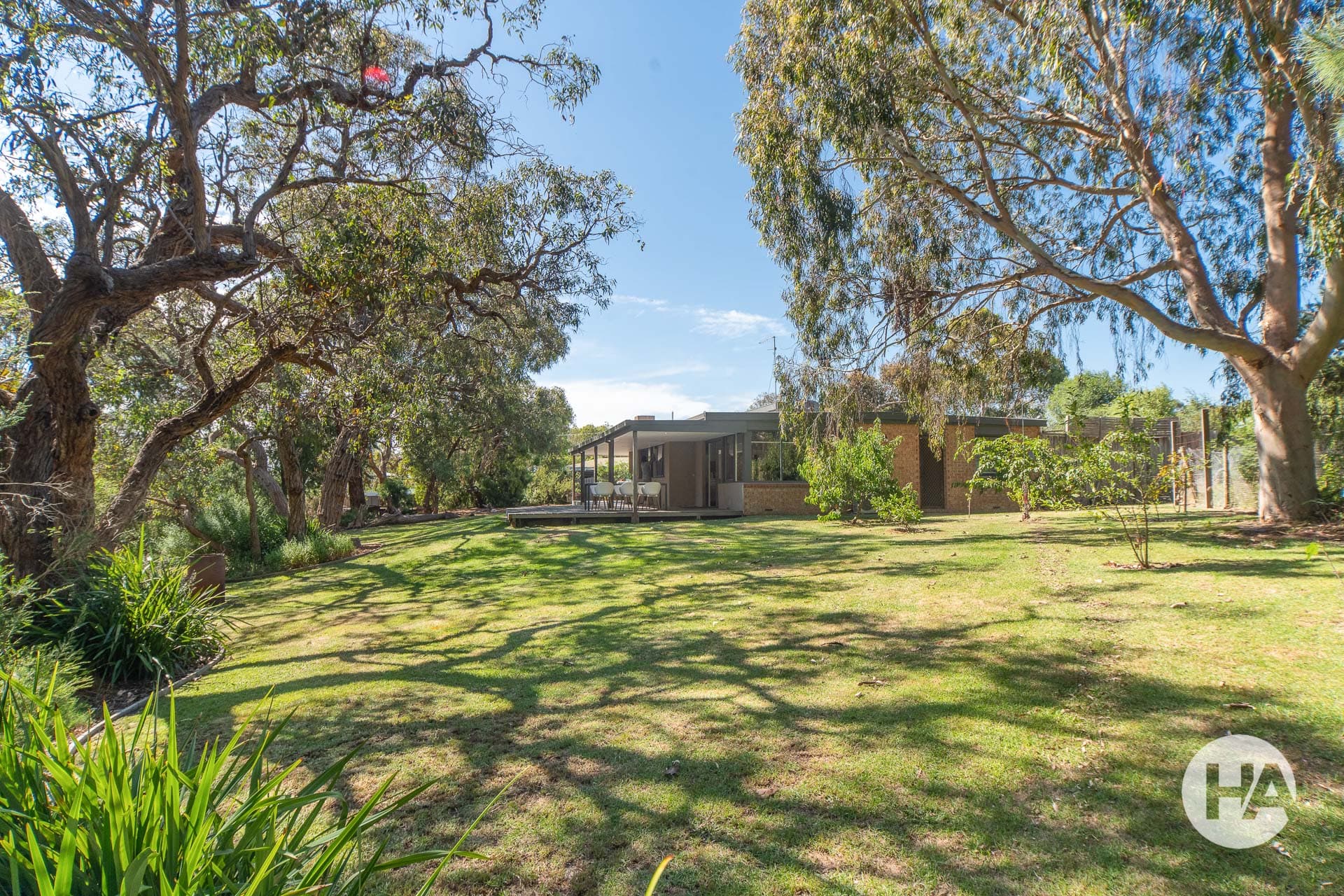 17 Dumossa Avenue, ROSEBUD, Rosebud - Image 1