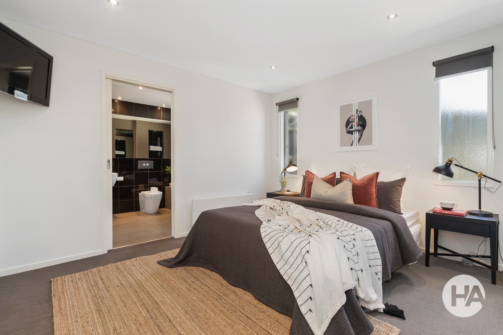 17 Dumossa Avenue, ROSEBUD, Rosebud - Thumbnail 8