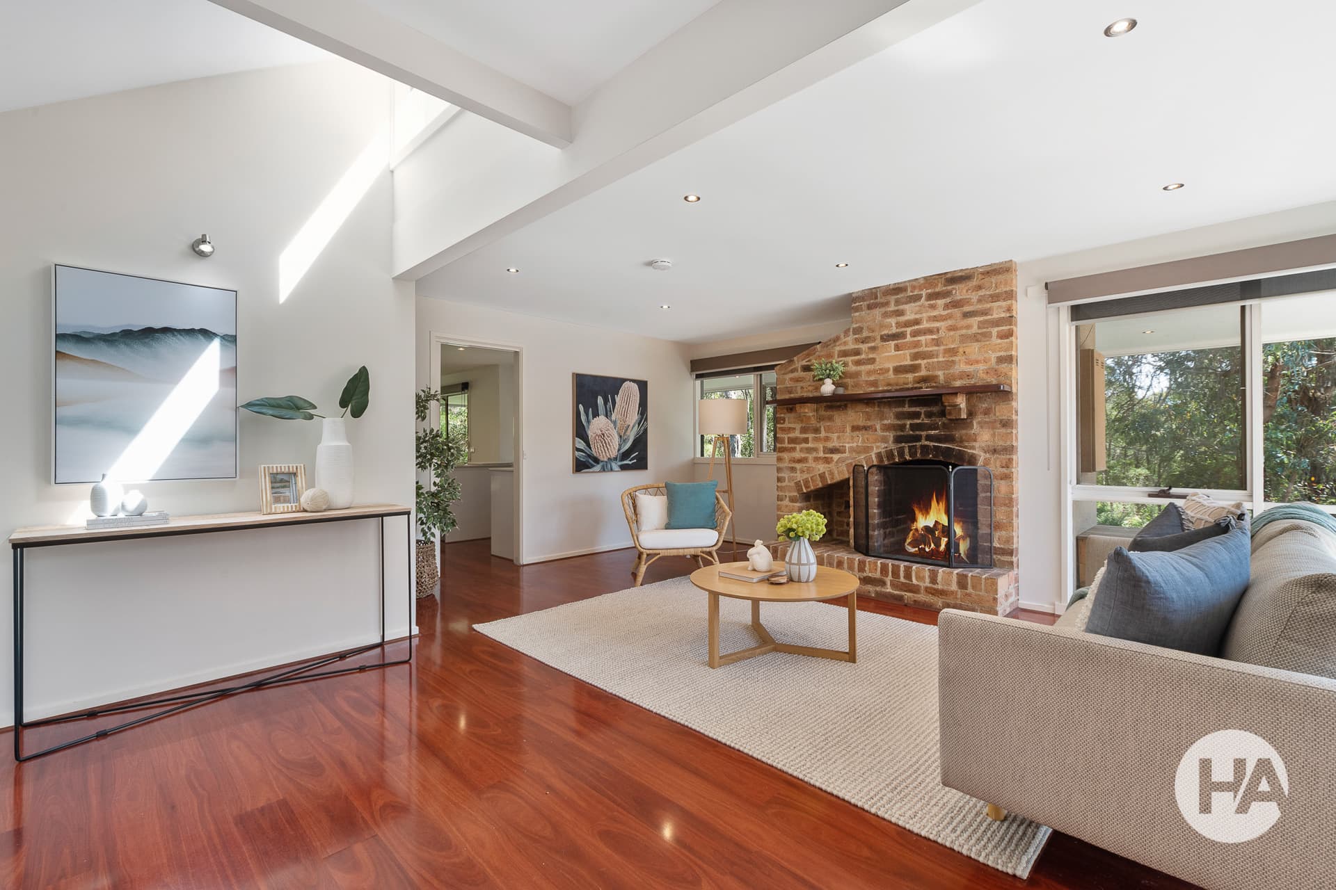17 Dumossa Avenue, ROSEBUD, Rosebud - Thumbnail 7