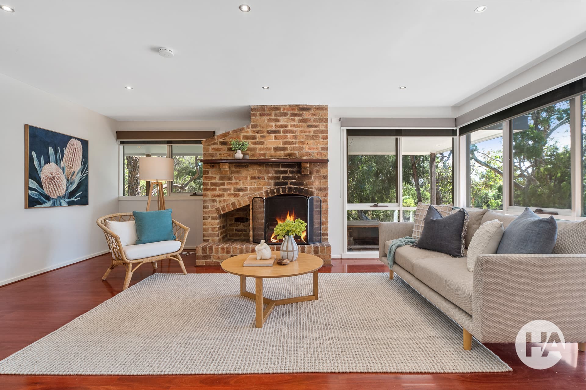17 Dumossa Avenue, ROSEBUD, Rosebud - Thumbnail 6
