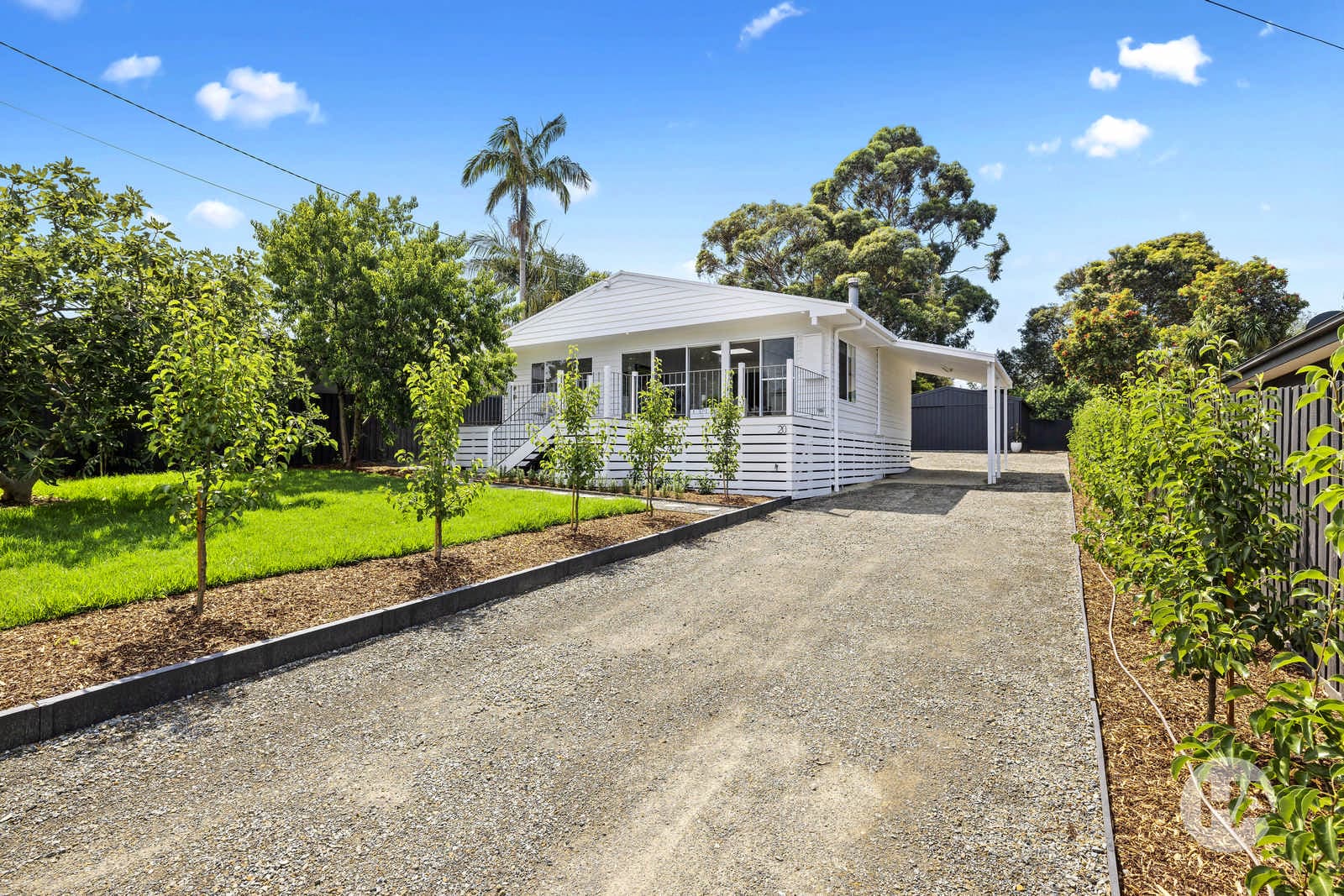 20 Bluewater Court, BALNARRING, Balnarring - Image 1