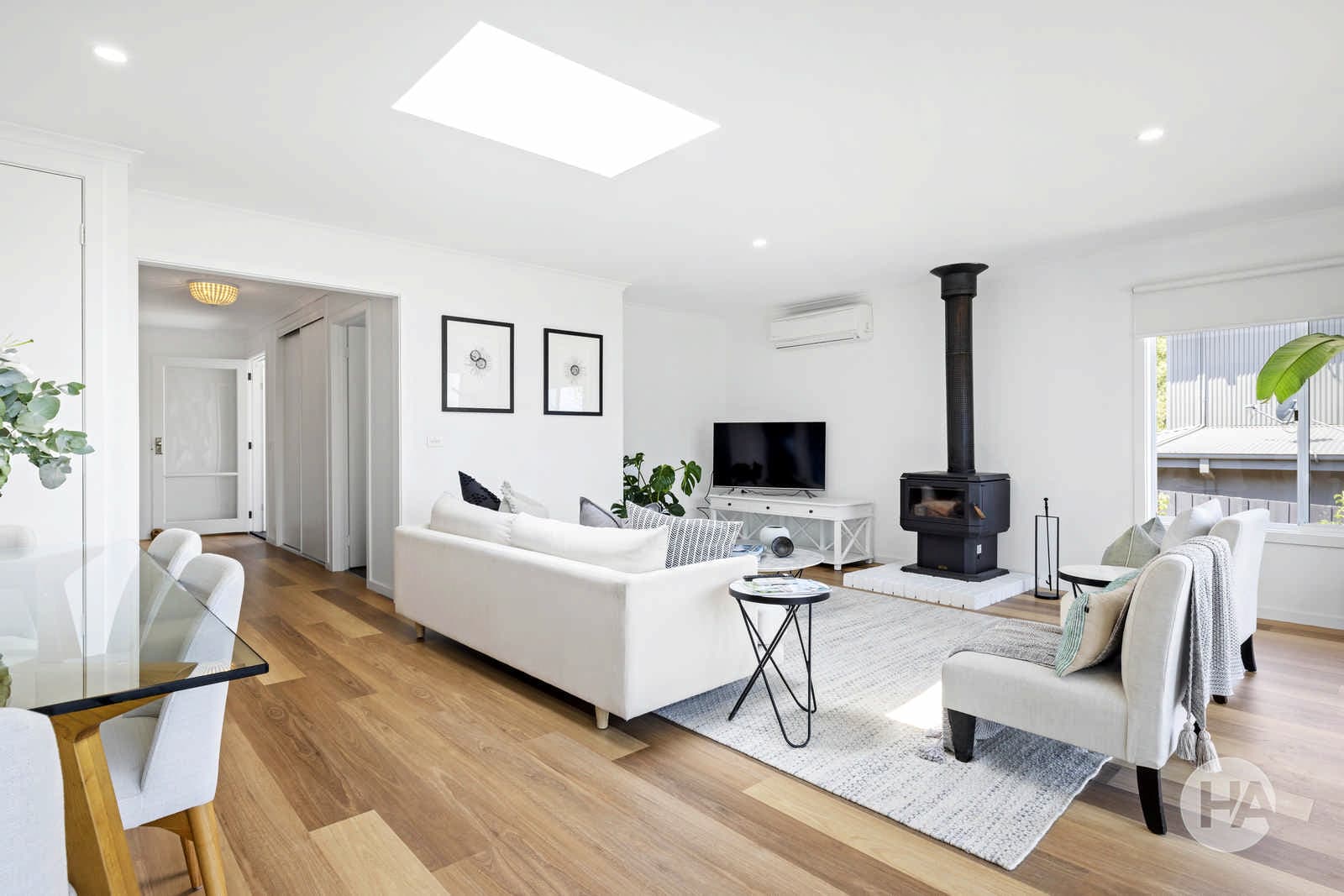 20 Bluewater Court, BALNARRING, Balnarring - Thumbnail 2