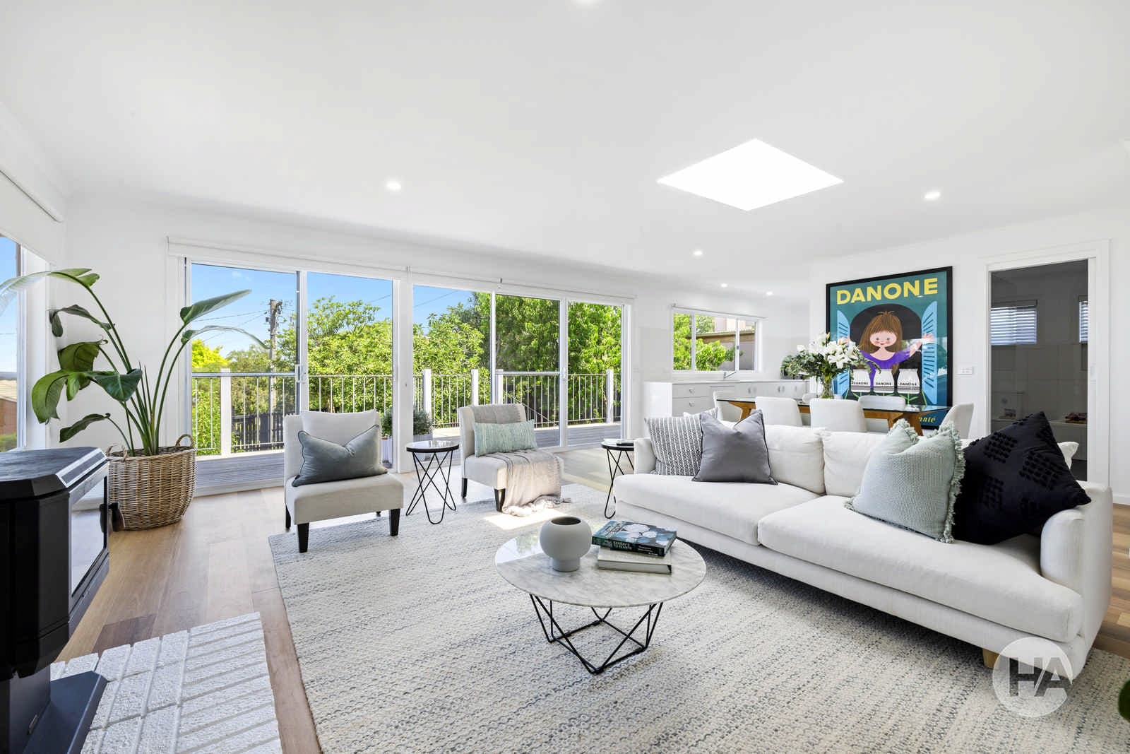 20 Bluewater Court, BALNARRING, Balnarring - Thumbnail 3