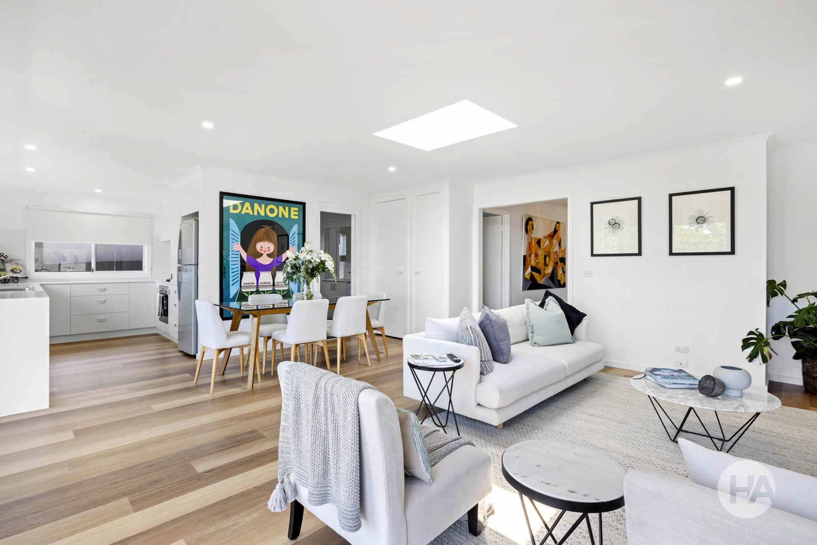 20 Bluewater Court, BALNARRING, Balnarring - Thumbnail 6