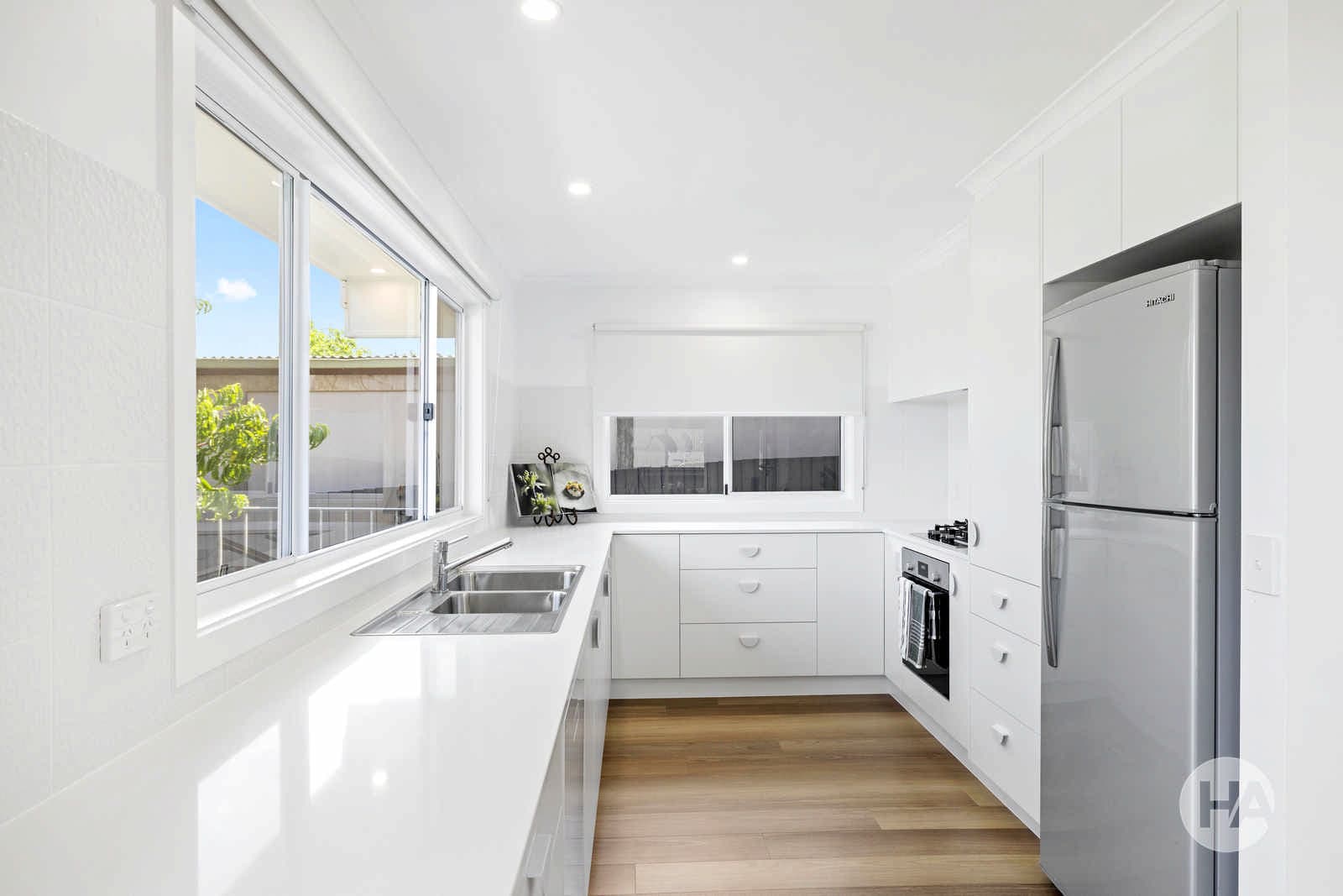 20 Bluewater Court, BALNARRING, Balnarring - Thumbnail 5