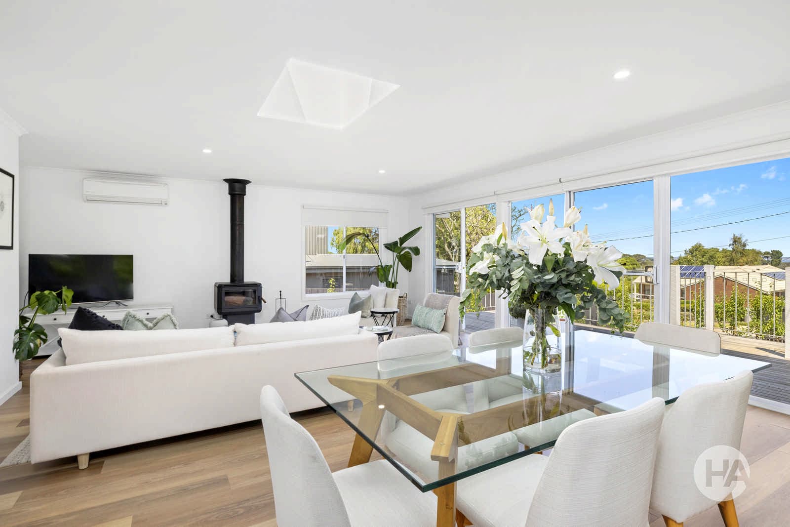 20 Bluewater Court, BALNARRING, Balnarring - Thumbnail 7