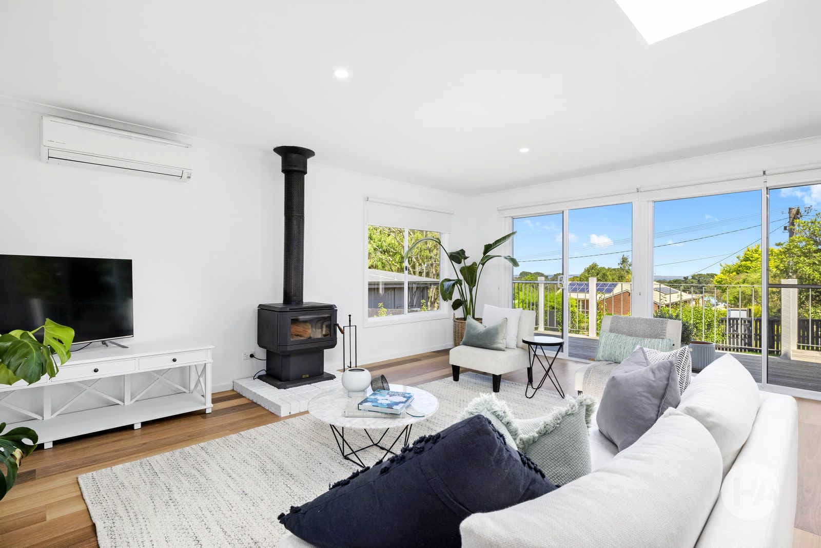 20 Bluewater Court, BALNARRING, Balnarring - Thumbnail 4