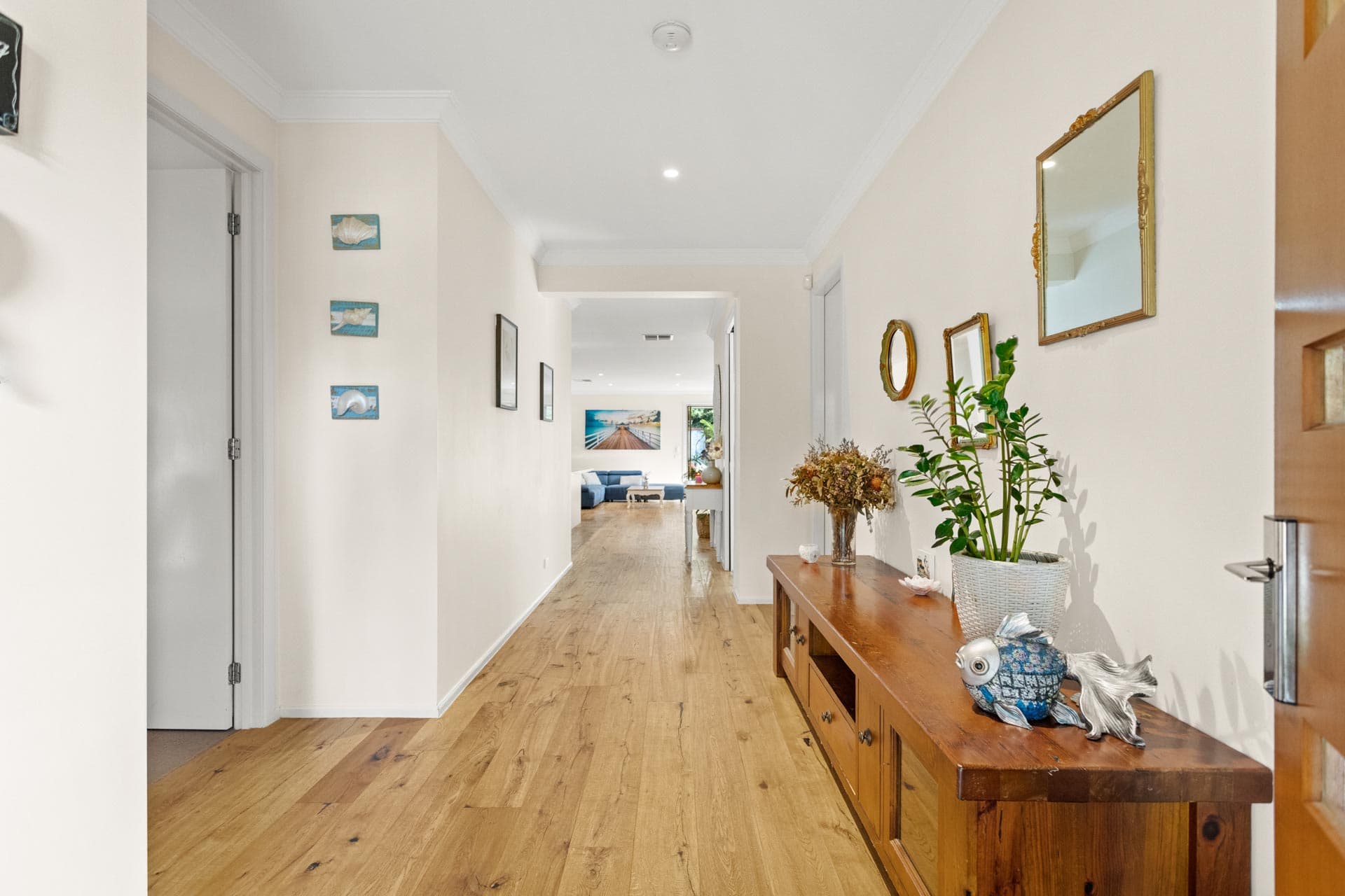 13 Beach Hill Avenue, SOMERS, Somers - Thumbnail 6