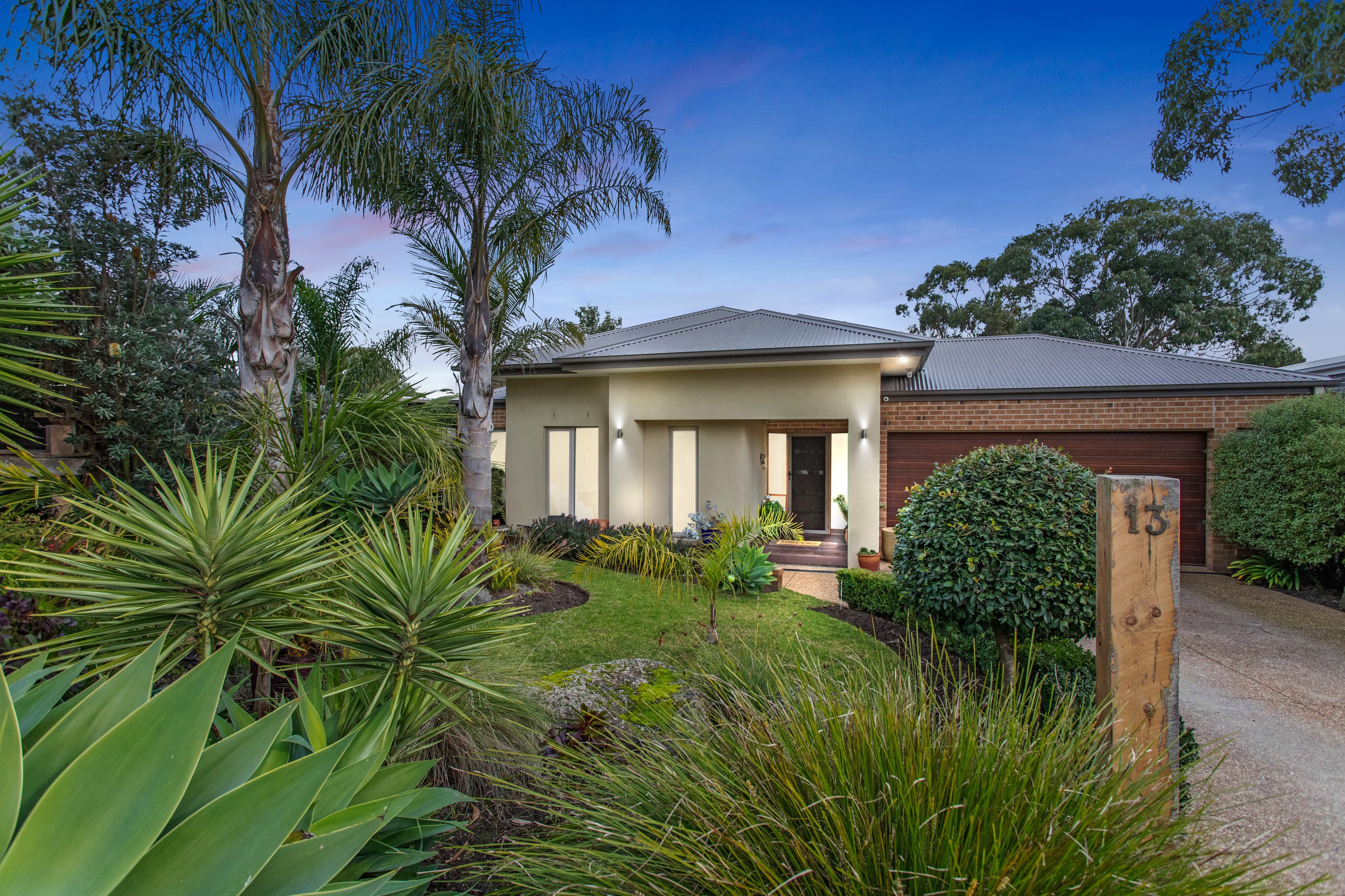 13 Beach Hill Avenue, SOMERS, Somers - Image 1