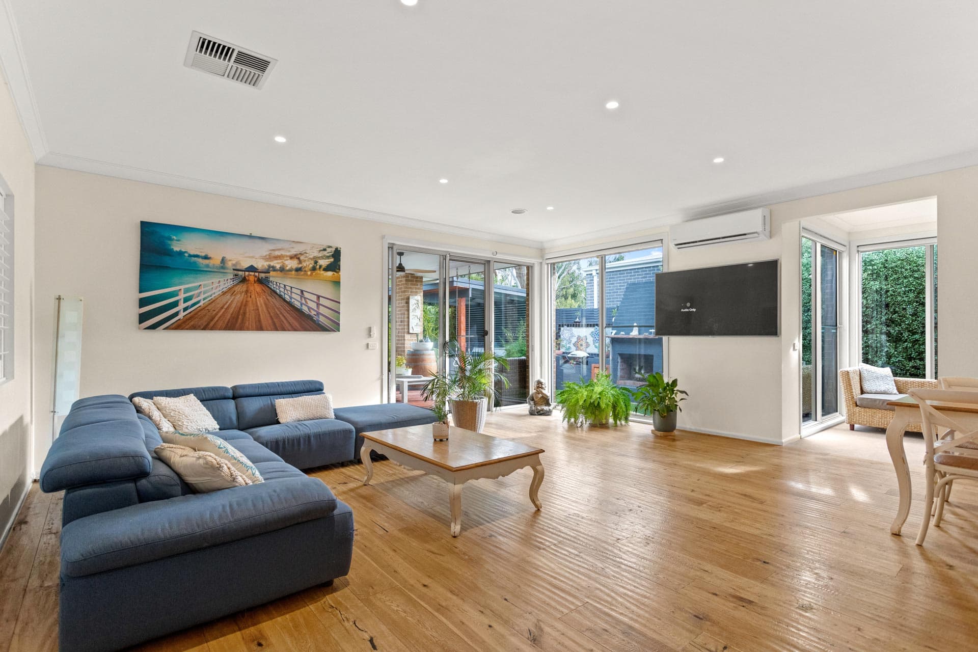 13 Beach Hill Avenue, SOMERS, Somers - Thumbnail 5