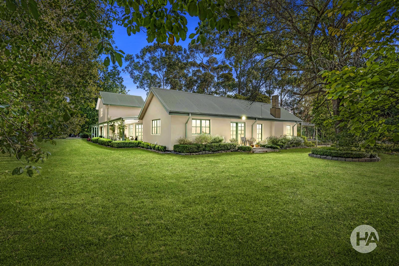 145 Shergolds Lane, DROMANA, Dromana - Image 1