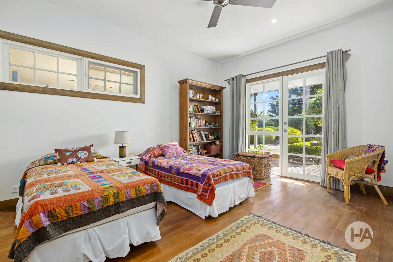 145 Shergolds Lane, DROMANA, Dromana - Thumbnail 8