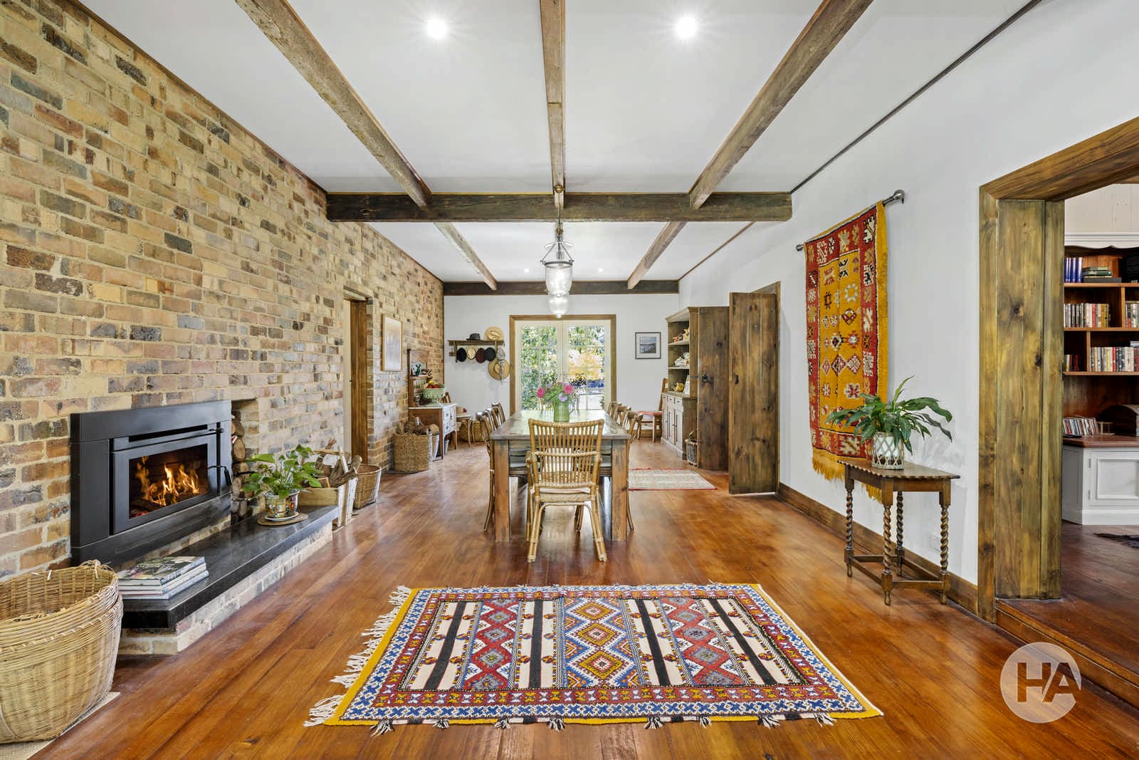 145 Shergolds Lane, DROMANA, Dromana - Thumbnail 6