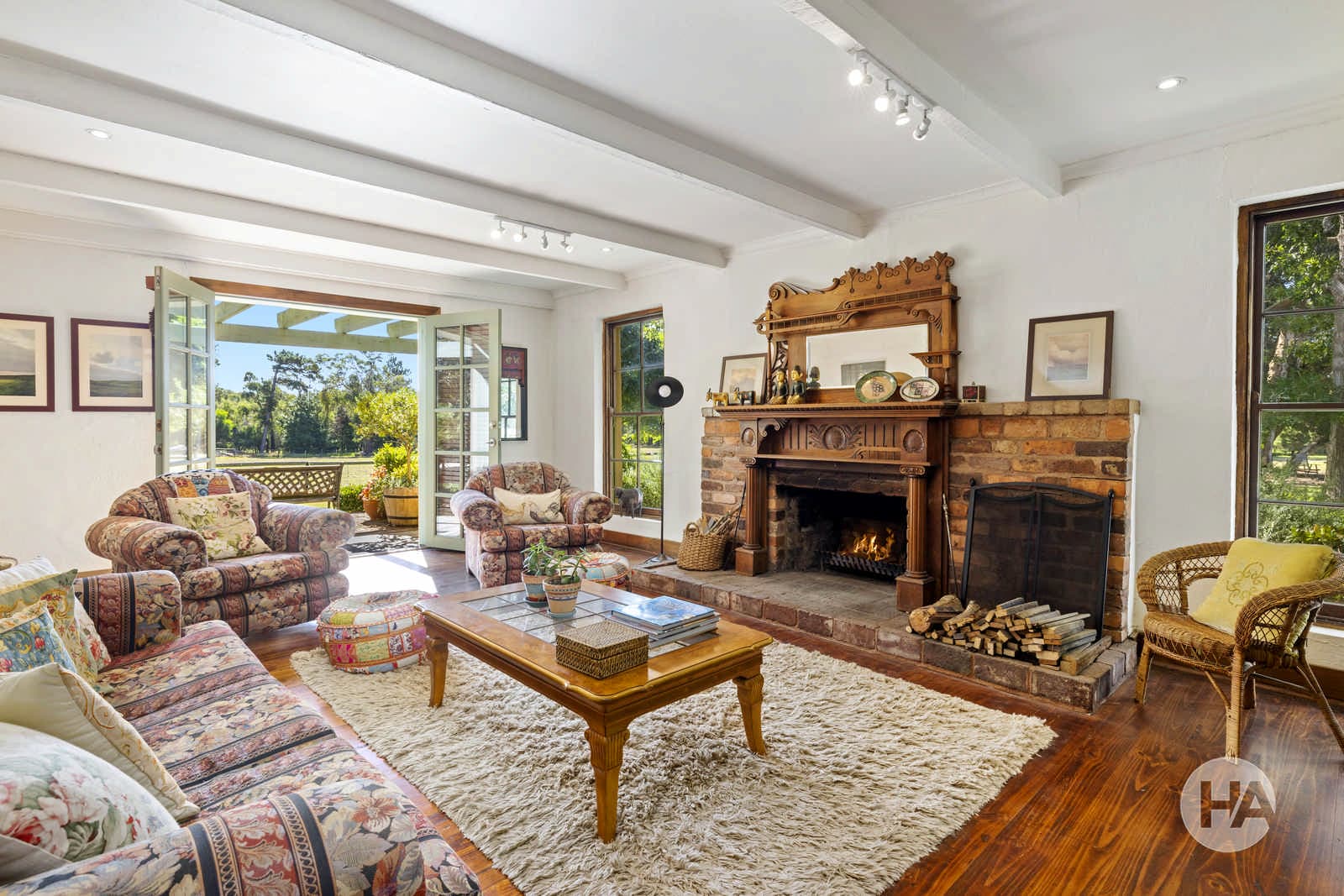 145 Shergolds Lane, DROMANA, Dromana - Thumbnail 2