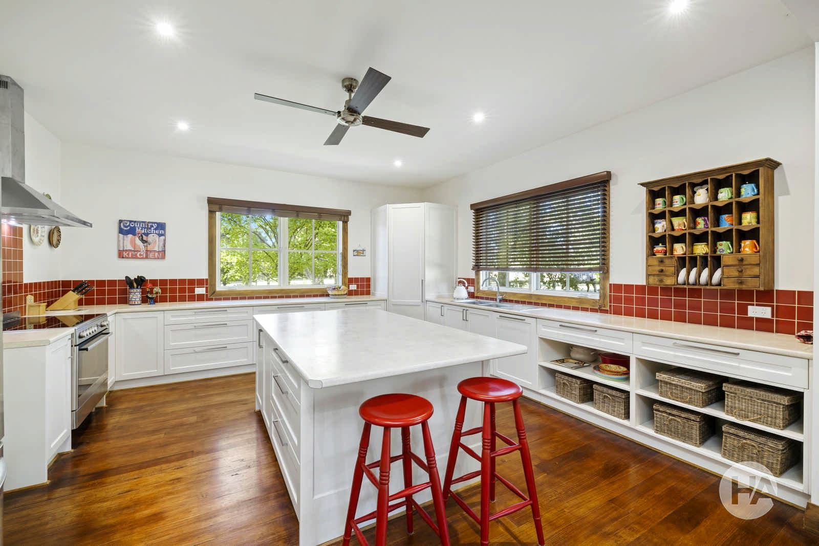 145 Shergolds Lane, DROMANA, Dromana - Thumbnail 5