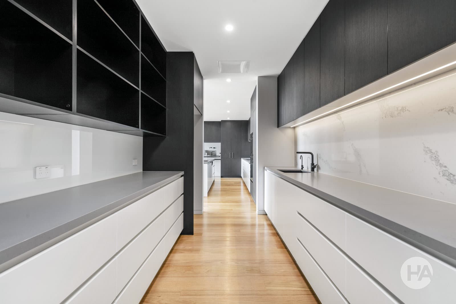21 Crofters Hill Way, SOMERVILLE, Somerville - Thumbnail 5