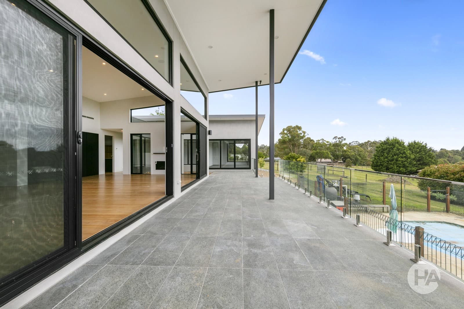 21 Crofters Hill Way, SOMERVILLE, Somerville - Thumbnail 3