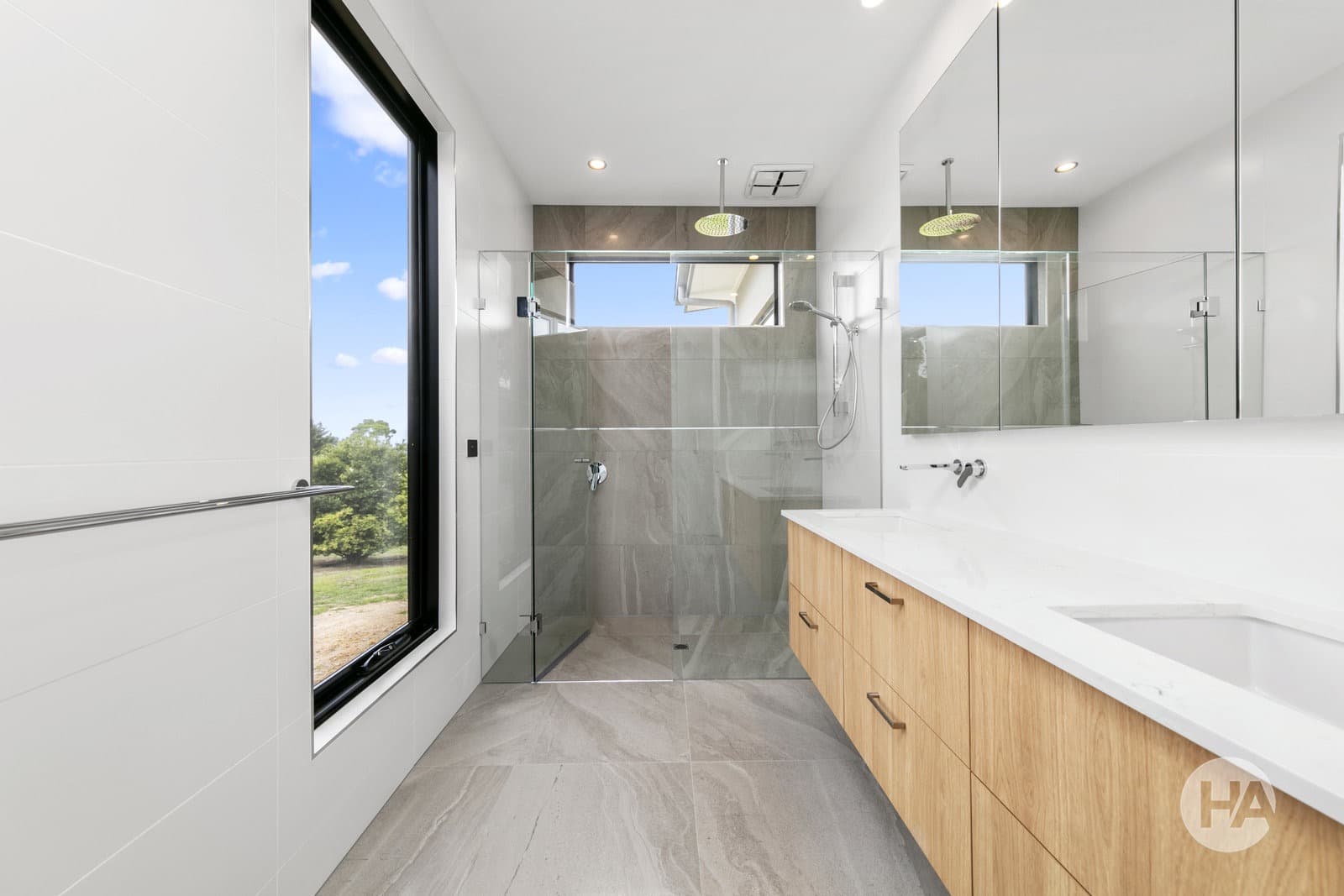 21 Crofters Hill Way, SOMERVILLE, Somerville - Thumbnail 8