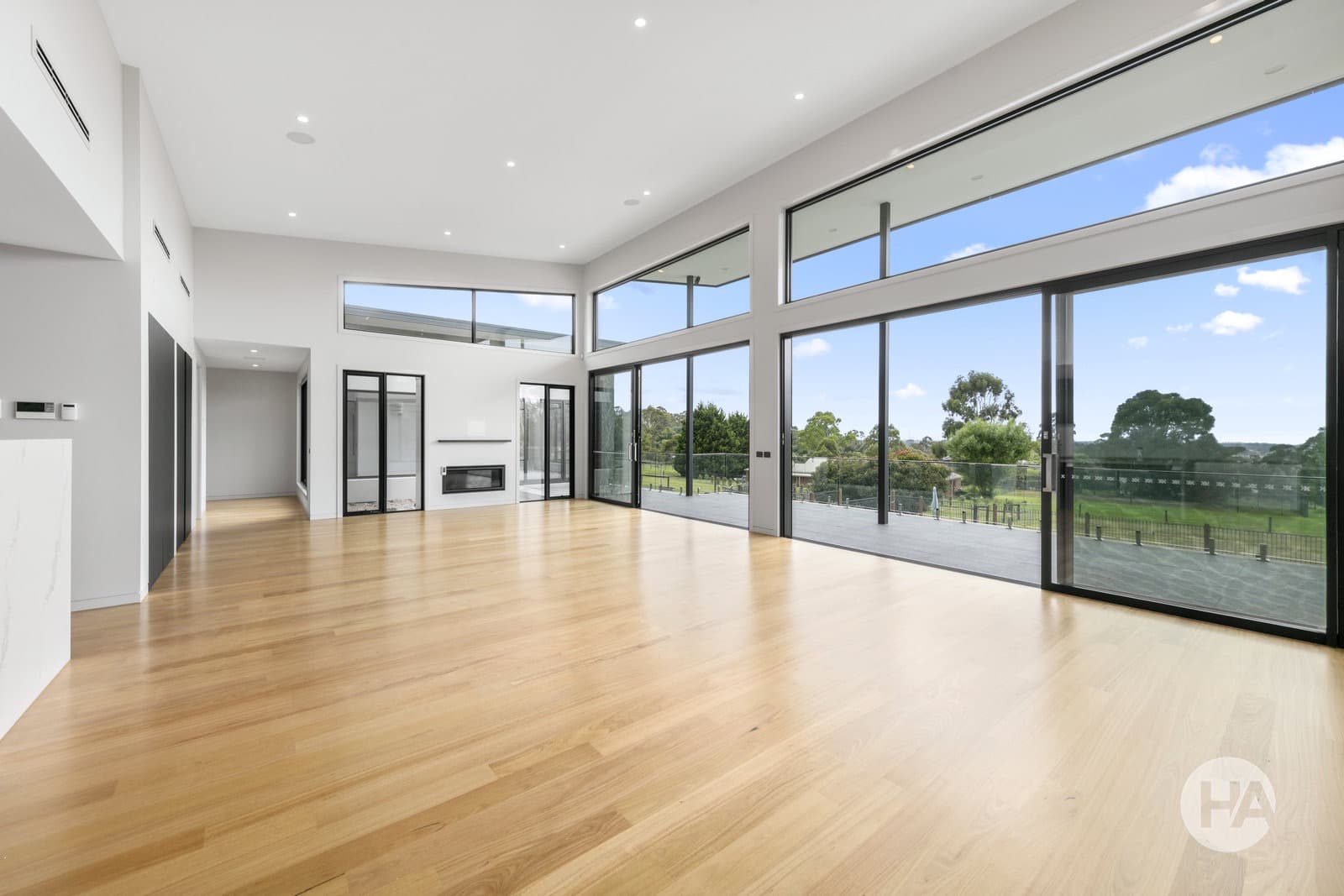 21 Crofters Hill Way, SOMERVILLE, Somerville - Thumbnail 6