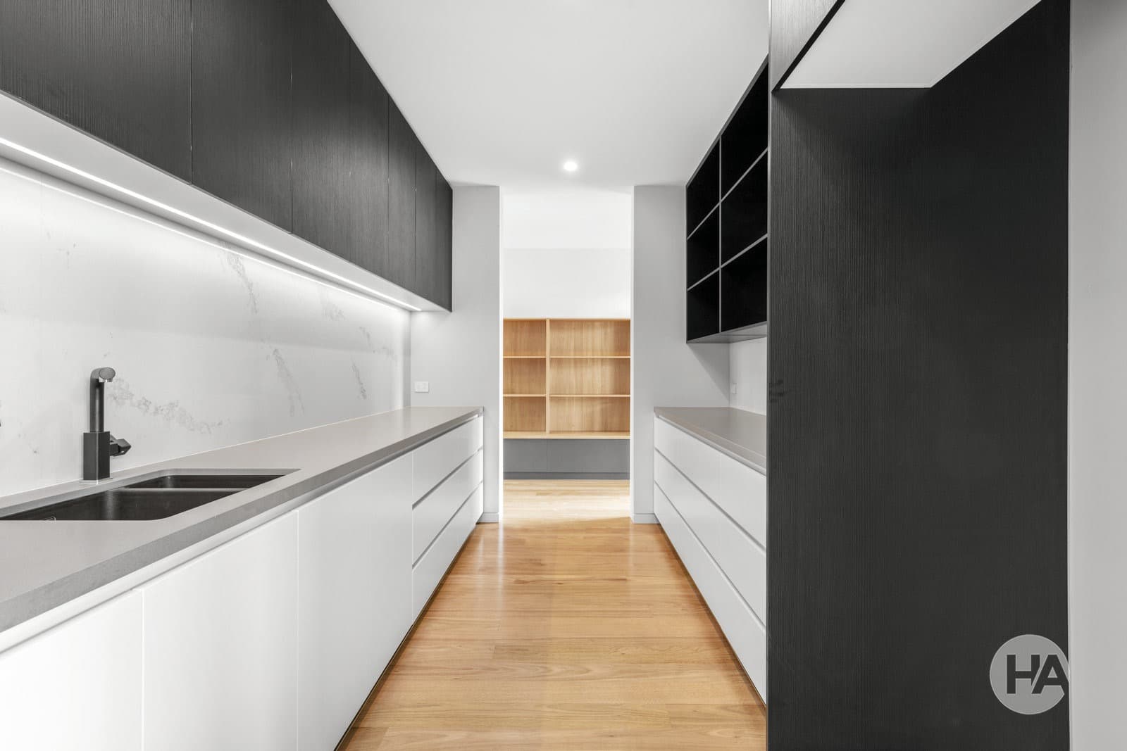 21 Crofters Hill Way, SOMERVILLE, Somerville - Thumbnail 4