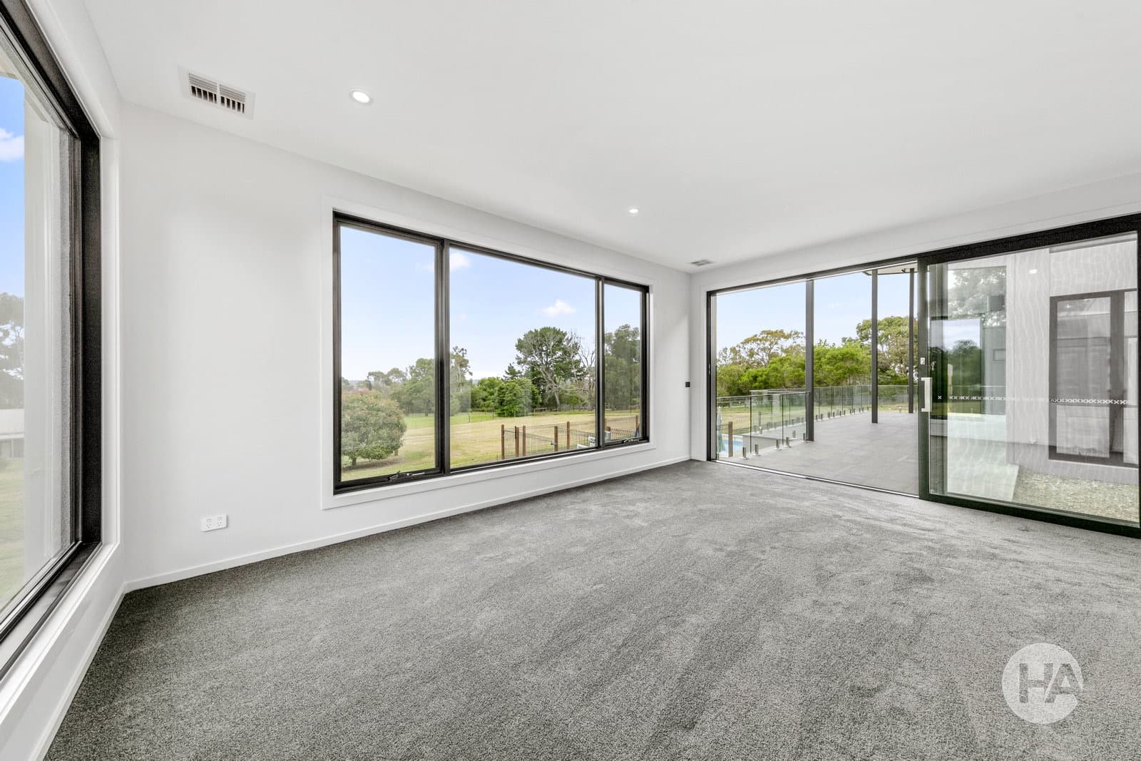 21 Crofters Hill Way, SOMERVILLE, Somerville - Thumbnail 7