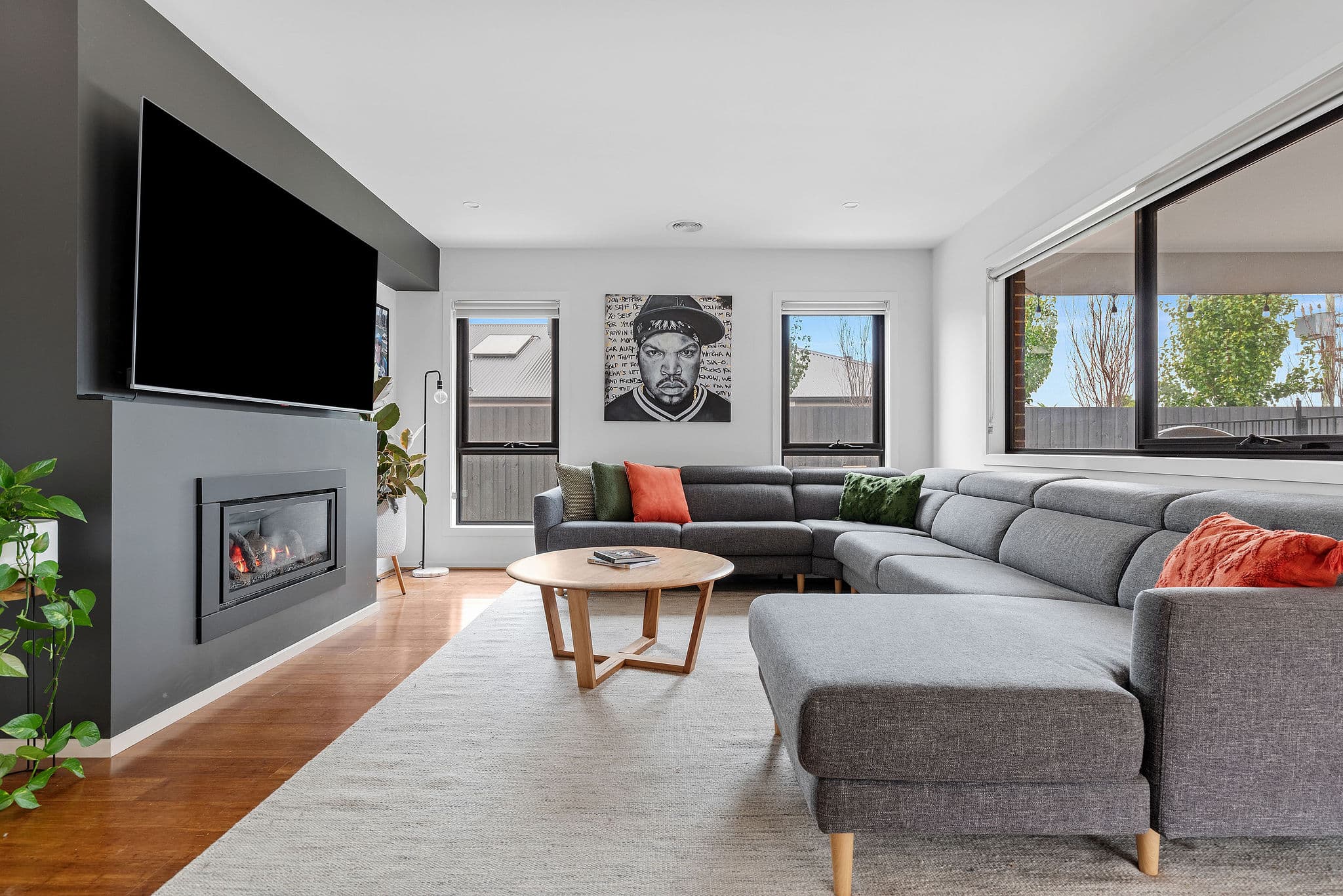 28 Melrose Terrace, SOMERVILLE, Somerville - Thumbnail 3