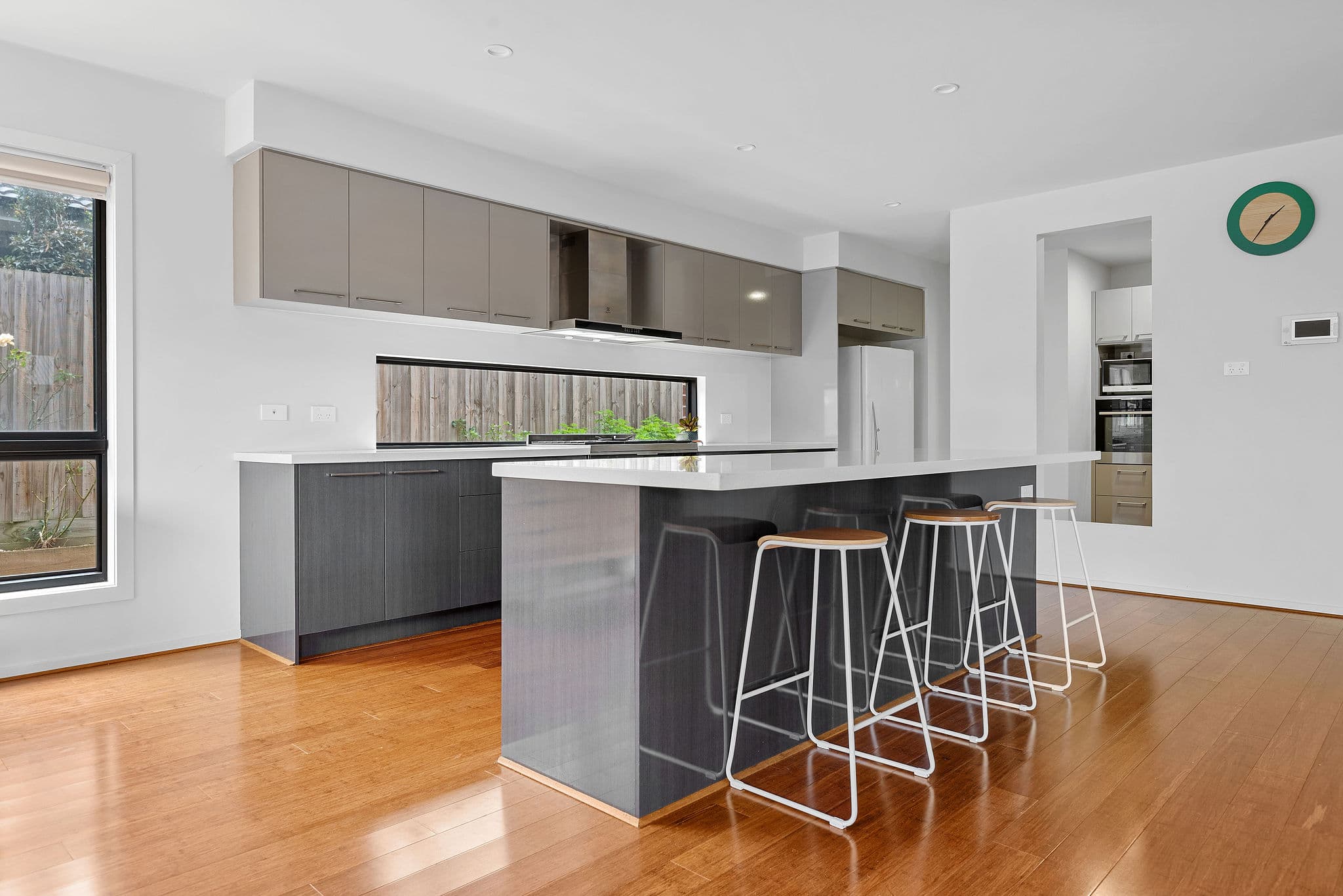 28 Melrose Terrace, SOMERVILLE, Somerville - Thumbnail 6